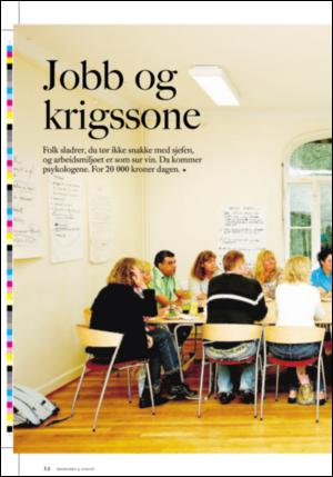 dagbladet_magasinet-20060805_000_00_00_012.pdf