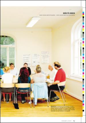 dagbladet_magasinet-20060805_000_00_00_013.pdf