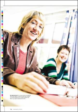 dagbladet_magasinet-20060805_000_00_00_014.pdf