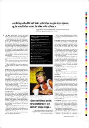 dagbladet_magasinet-20060805_000_00_00_015.pdf