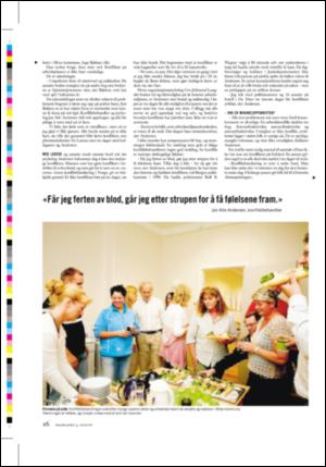 dagbladet_magasinet-20060805_000_00_00_016.pdf