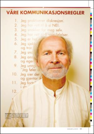 dagbladet_magasinet-20060805_000_00_00_017.pdf