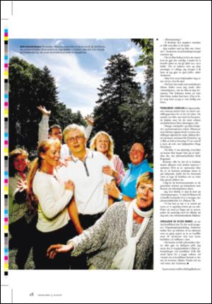 dagbladet_magasinet-20060805_000_00_00_018.pdf