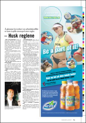 dagbladet_magasinet-20060805_000_00_00_019.pdf
