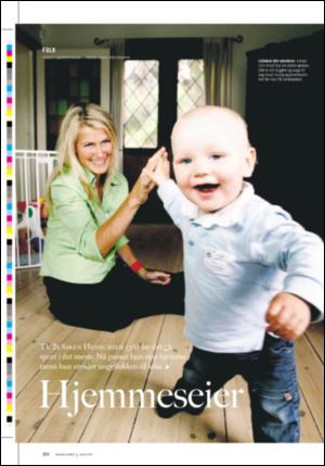 dagbladet_magasinet-20060805_000_00_00_020.pdf