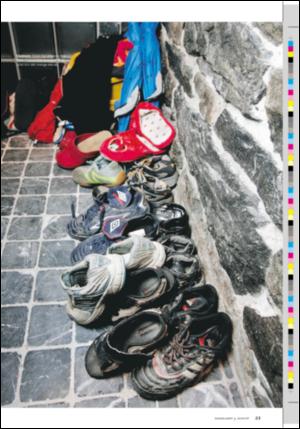 dagbladet_magasinet-20060805_000_00_00_021.pdf