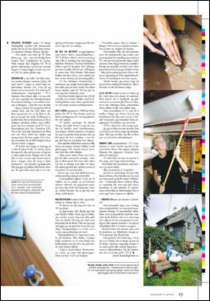 dagbladet_magasinet-20060805_000_00_00_023.pdf