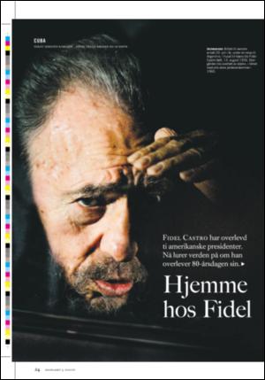 dagbladet_magasinet-20060805_000_00_00_024.pdf