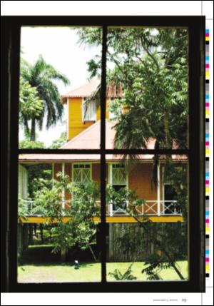 dagbladet_magasinet-20060805_000_00_00_025.pdf