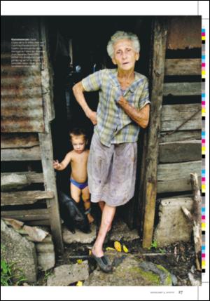 dagbladet_magasinet-20060805_000_00_00_027.pdf