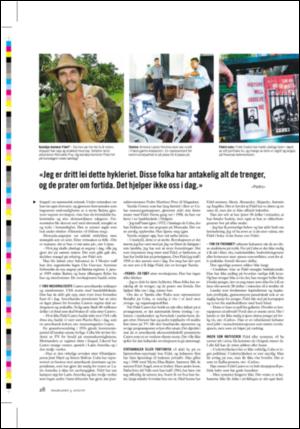 dagbladet_magasinet-20060805_000_00_00_028.pdf
