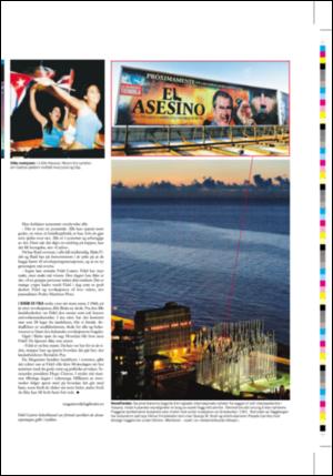 dagbladet_magasinet-20060805_000_00_00_029.pdf