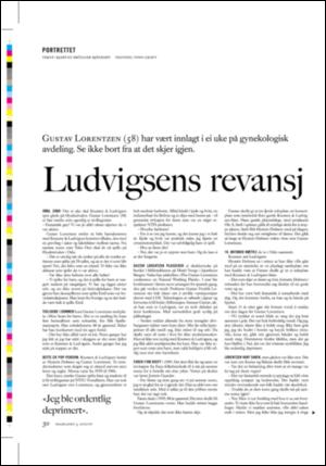 dagbladet_magasinet-20060805_000_00_00_030.pdf