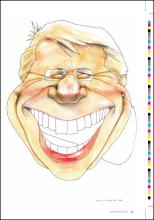 dagbladet_magasinet-20060805_000_00_00_031.pdf