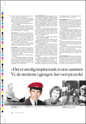 dagbladet_magasinet-20060805_000_00_00_032.pdf