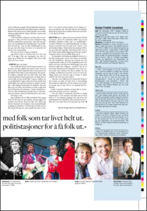 dagbladet_magasinet-20060805_000_00_00_033.pdf