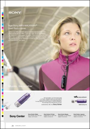 dagbladet_magasinet-20060805_000_00_00_034.pdf