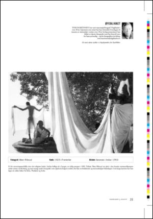 dagbladet_magasinet-20060805_000_00_00_035.pdf