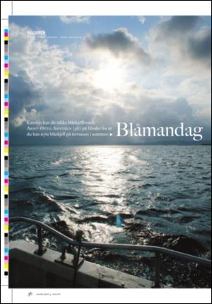 dagbladet_magasinet-20060805_000_00_00_036.pdf