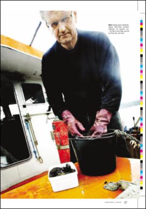 dagbladet_magasinet-20060805_000_00_00_037.pdf