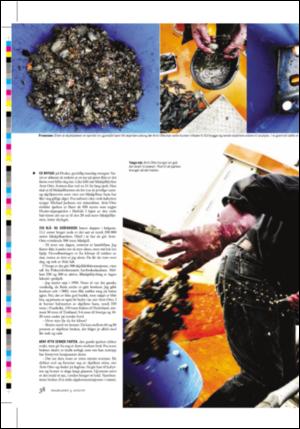 dagbladet_magasinet-20060805_000_00_00_038.pdf