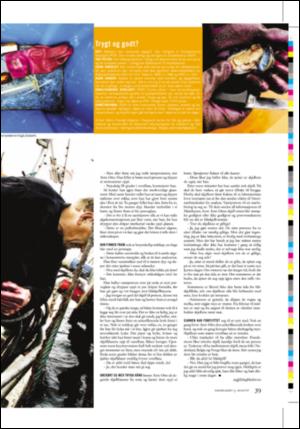 dagbladet_magasinet-20060805_000_00_00_039.pdf