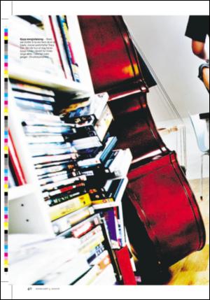 dagbladet_magasinet-20060805_000_00_00_040.pdf