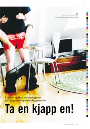 dagbladet_magasinet-20060805_000_00_00_041.pdf