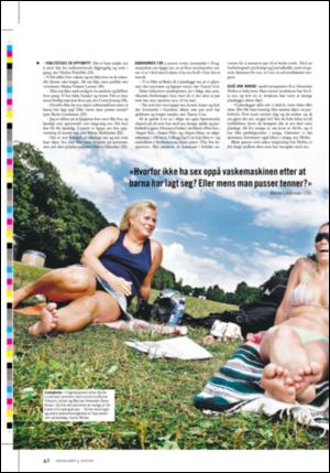 dagbladet_magasinet-20060805_000_00_00_042.pdf