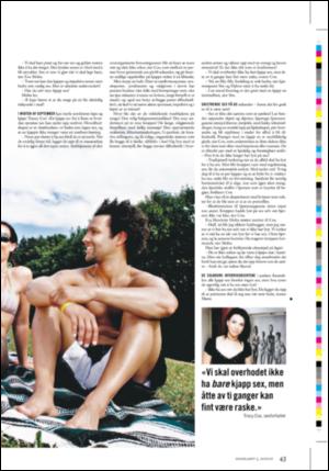 dagbladet_magasinet-20060805_000_00_00_043.pdf