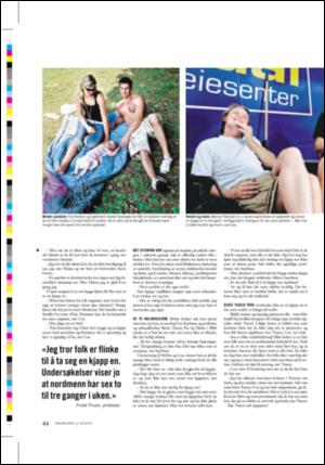 dagbladet_magasinet-20060805_000_00_00_044.pdf