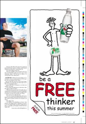 dagbladet_magasinet-20060805_000_00_00_045.pdf