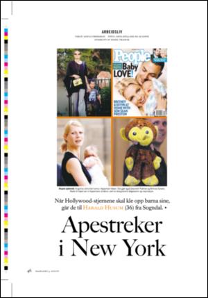 dagbladet_magasinet-20060805_000_00_00_046.pdf