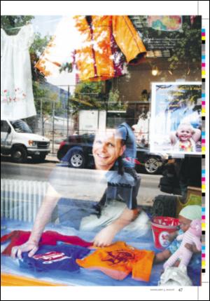 dagbladet_magasinet-20060805_000_00_00_047.pdf