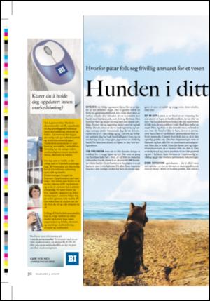 dagbladet_magasinet-20060805_000_00_00_050.pdf