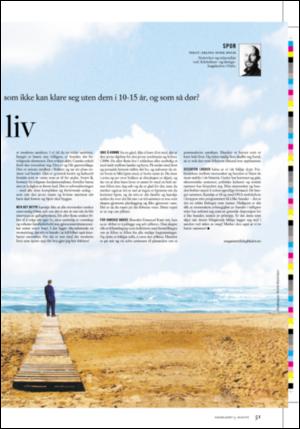 dagbladet_magasinet-20060805_000_00_00_051.pdf