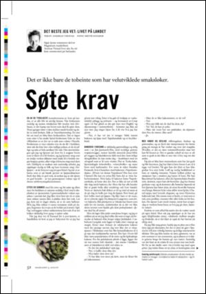 dagbladet_magasinet-20060805_000_00_00_052.pdf