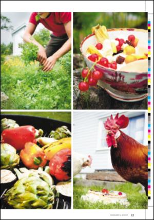 dagbladet_magasinet-20060805_000_00_00_053.pdf