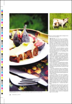 dagbladet_magasinet-20060805_000_00_00_054.pdf