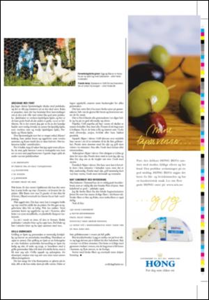 dagbladet_magasinet-20060805_000_00_00_055.pdf