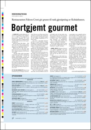 dagbladet_magasinet-20060805_000_00_00_056.pdf
