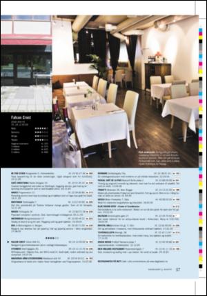 dagbladet_magasinet-20060805_000_00_00_057.pdf