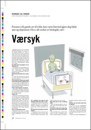 dagbladet_magasinet-20060805_000_00_00_058.pdf