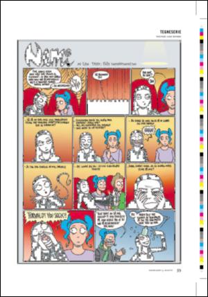 dagbladet_magasinet-20060805_000_00_00_059.pdf