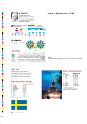 dagbladet_magasinet-20060805_000_00_00_060.pdf