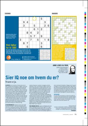 dagbladet_magasinet-20060805_000_00_00_061.pdf