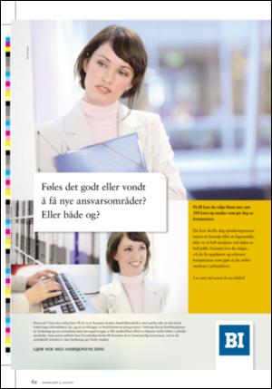 dagbladet_magasinet-20060805_000_00_00_062.pdf