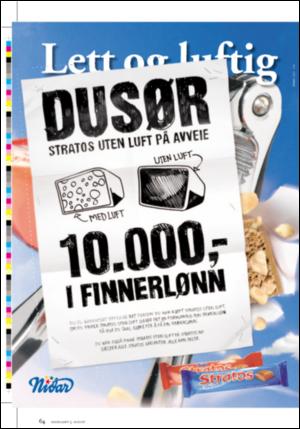 dagbladet_magasinet-20060805_000_00_00_064.pdf
