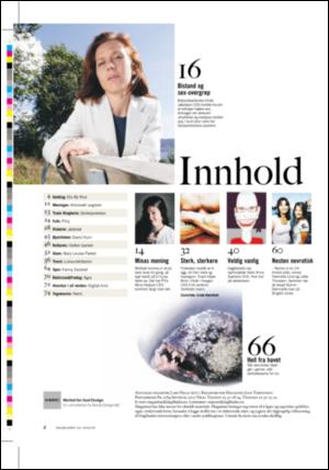 dagbladet_magasinet-20060812_000_00_00_002.pdf