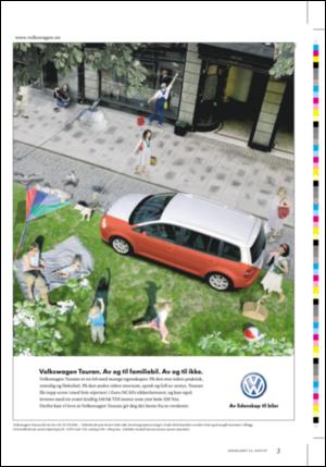 dagbladet_magasinet-20060812_000_00_00_003.pdf